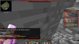 2025-06-12_20.30.52.png
