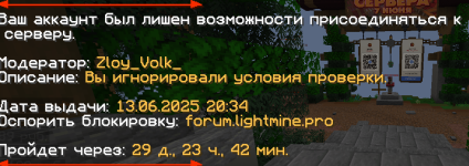 1749837714361.png