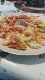 IMG-20250614-WA0008.jpeg