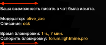 1750194018711.png