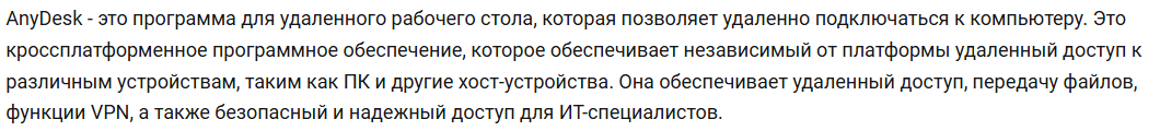 1750320996476.png