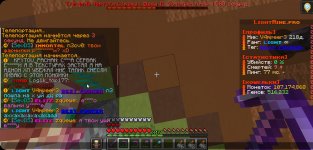 Screenshot_20250619_191211_Fold Craft Launcher.jpg