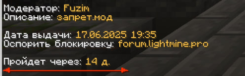 1750359711384.png 1750359711384.png