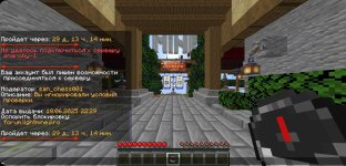 Screenshot_20250619_091533_Fold Craft Launcher.jpg