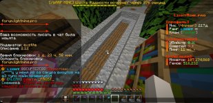 Screenshot_20250620_004629_Fold Craft Launcher.jpg