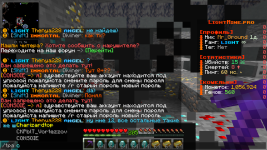 2025-06-23_13.36.58.png