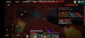 Screenshot_20250624-001626.png