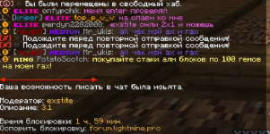 1750778159702.png