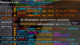mqmq.png