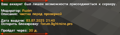Screenshot_1.png
