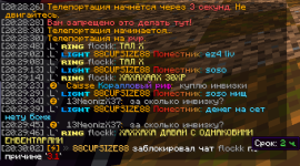 2025-07-03_20.30.08.png
