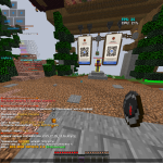 2025-07-05_14.58.07.png 2025-07-05_14.58.07.png