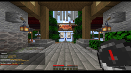 2025-07-05_21-38-07.png 2025-07-05_21-38-07.png