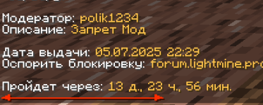 1751744204831.png 1751744204831.png