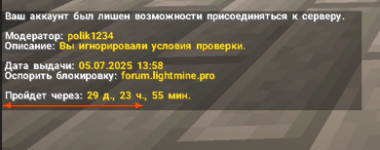 image-28.png