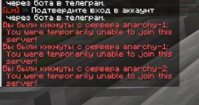 qJcHlPMivT9Bkjyz_OWft4188BrrBy7f5qnlFjoQ76YQbFyMbwpFbTTMwgXWmiRnQuUNbKQ50M5ZgR8p1UnL_vCL.jpg