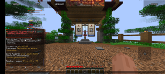 Screenshot_20250707-105112.png