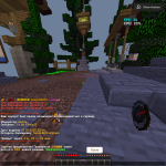 2025-07-07_22.16.05.png