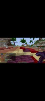 Screenshot_20250709_134502.jpg
