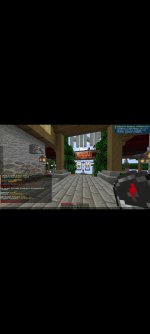 Screenshot_20250709_134455.jpg