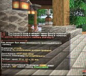 IMG_1167.jpeg