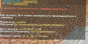 IMG_7016.jpeg