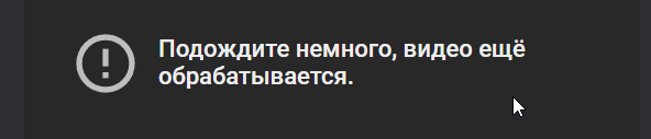 1752345388400.png