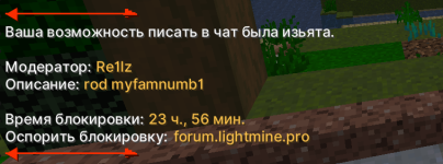 1752451439747.png