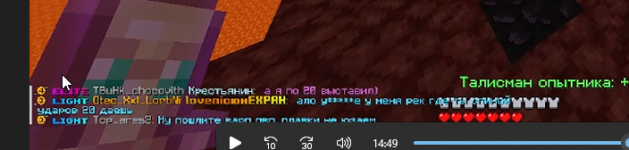 1752510938102.png