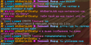 1752633827049.png 1752633827049.png