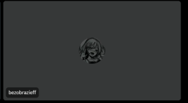 1752661501753.png