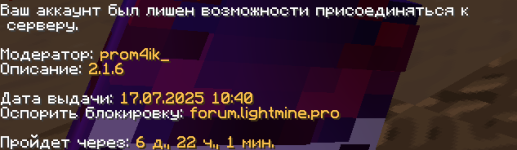 1752745637311.png 1752745637311.png