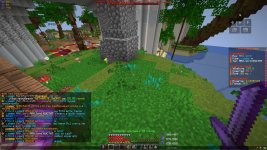 IMG_6032.jpeg