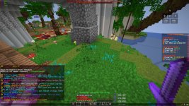 IMG_6033.jpeg