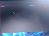 1752859078222.jpeg