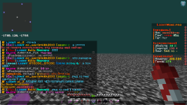2025-07-18_23.57.26.png