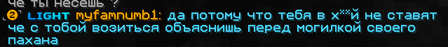 1752884279416.png