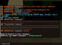 2025-07-19_12-25-06.png