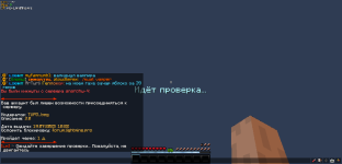2025-07-19_18.22.30.png