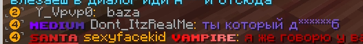 2025-07-20_22-53-00.png