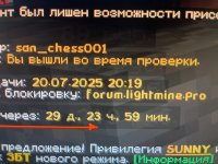IMG_7074.jpeg