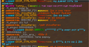 2025-07-22_00-12-08.png