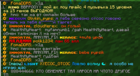 2025-07-22_00-24-42.png