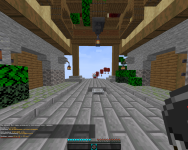 Minecraft Screenshot 2025.07.27 - 13.54.12.22.png Minecraft Screenshot 2025.07.27 - 13.54.12.22.png