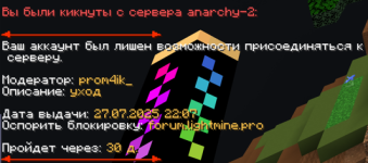 1fsdgfdse.png