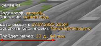 1753721107893.png 1753721107893.png