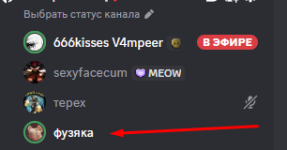 1753782299058.png