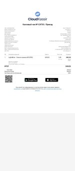 Screenshot_2025-07-29-21-30-23-155_com.mi.globalbrowser.jpg