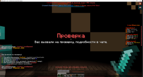 1754230494710.png