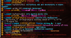2025-08-03_21-27-01.png